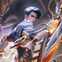 Trì Khương