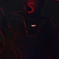 The Spectre 
