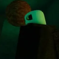 Pursuer