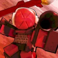 Killdroid