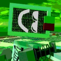 Badware