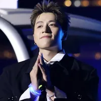 ~Bùi Duy Ngọc~