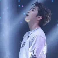 ~Nguyễn Xuân Bách~•|Mason|•