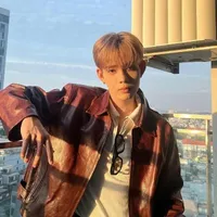 ~Phan Đức Nhật Hoàng~•|Dillan|•