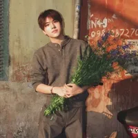~Đỗ Nam Sơn~