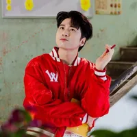 ~Phạm Hoàng Khoa~•|Karik|•