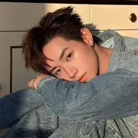 ~Nguyễn Thành Công~•|CongB|•
