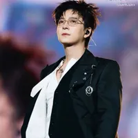 ~Lê Thành Dương~•|Ngô Kiến Huy|•