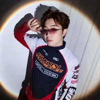 ~Nguyễn Xuân Bách~•|Mason|•