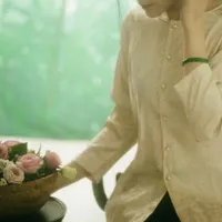 Bà Hoàng