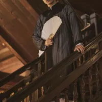 Ông Hoàng