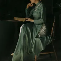 Bà Chín