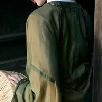 Phạm Băng Nghi