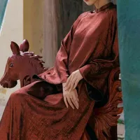 Hoàng Quỳnh Như