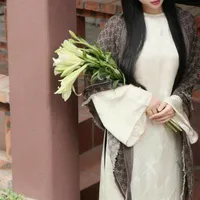 Anh Ngọc
