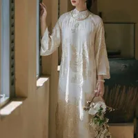 Hương Lan