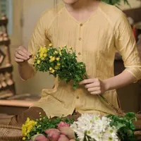 Lụa