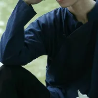 Tỵ