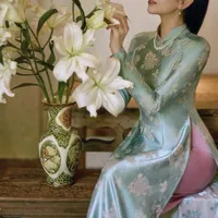 Bà Hoàng