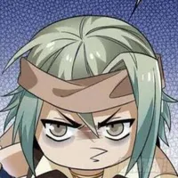 Hamu