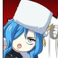 Mikhail