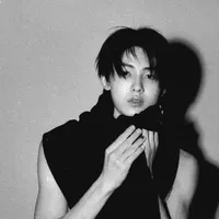 Eon Seonghyeon