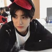 Ahn Keonho