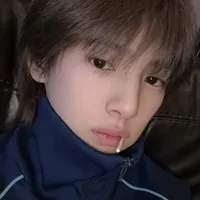Kim Juhoon
