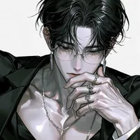 Lâm Trương Nghị _top