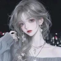 Linda