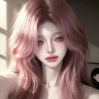 Kunni