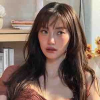 Prariyapit Yu_JingJing
