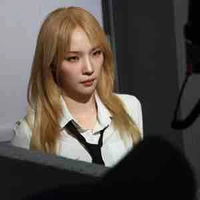 Ployshompoo Supasap_Janhae