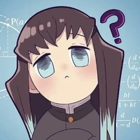 T/g