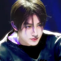 Eom Seonghyeon