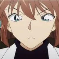 sherry