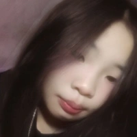 Suri (T/g)