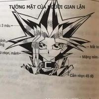 Tác giả