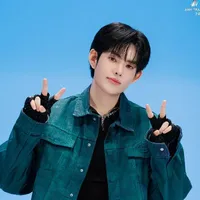 Phan Đức Nhật Hoàng