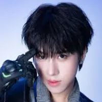 Đỗ Nam Sơn
