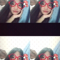 Tgia NgoccThuongg