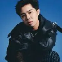 Nguyễn Xuân Bách
