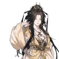 Từ Hoàng Hậu