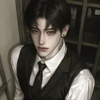 Hà Lục Diêm