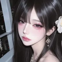 Hà Cát Lam
