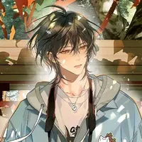 Lê Hoài Nhân _Cậu/Alpha/