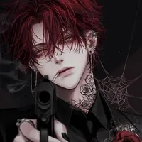 Trần Nhật Hạo/Enigma/