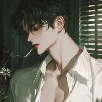 Hoàng Thành Nam/Enigma/