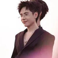 Lê Quang Hùng