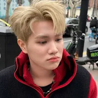 Hoàng Đức Duy